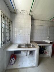 Blk 233 Kebun Baru Palm View (Ang Mo Kio), HDB 3 Rooms #614142051
